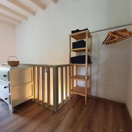 Gite Confortable Avec Spa Prive Et Confort Moderne Pont-de-Larn 外观 照片